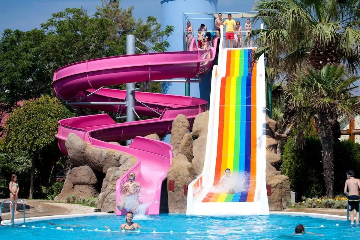 Asteria Club Belek AQUA PARK (Copy).jpg